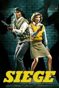 Siege (1983)