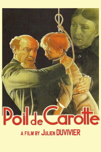 Siembra de Dolor (Pelirrojo) (1932)