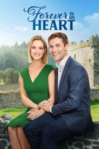 Siempre en mi corazón (2019)
