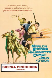 Siempre hay un amanecer (1966)