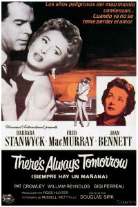 Siempre hay un mañana (1956)
