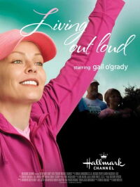 Siente la vida (2009)