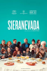 Sieranevada (2016)