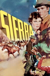 Sierra (1950)