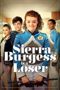 Sierra Burgess est une perdante (2018)