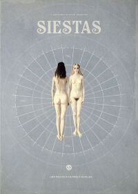 Siestas (2016)