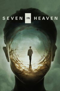 Siete Minutos en el Cielo (2018)