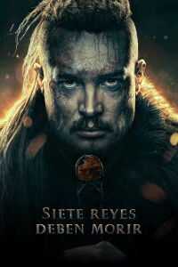 Siete reyes deben morir (2023)