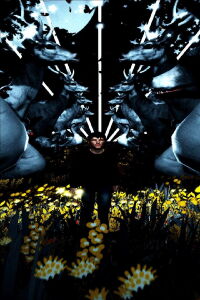 Siffler (2018)