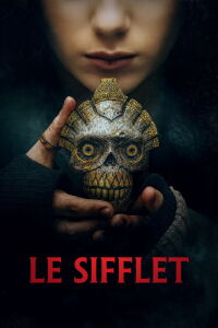 Sifflet maudit (2026)