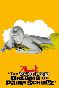 Sigan a esa rubia (1968)