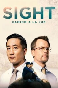 Sight: Camino a la luz (2023)