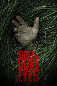 Sight for Sore Eyes (2022)