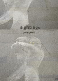 Sightings (2023)