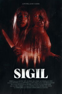Sigil (2023)
