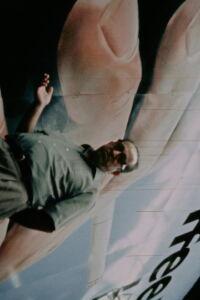 Sign Painters (1972)