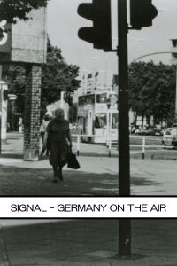 Signal - Germany on the Air (1985)