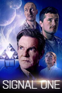 Signal One (2026)
