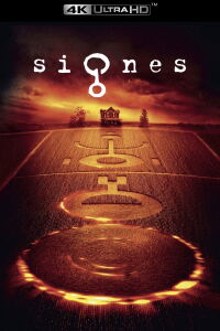 Signes (2002)