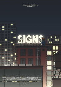 Signs (2020)