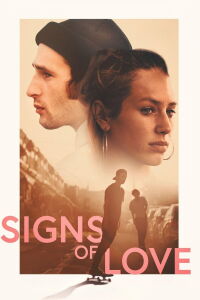 Signs of Love (2022)