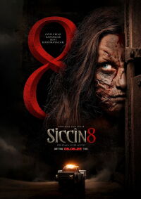 Sijjin 8 (2025)