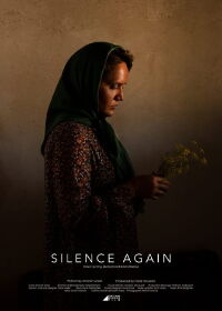 Silence Again (2022)