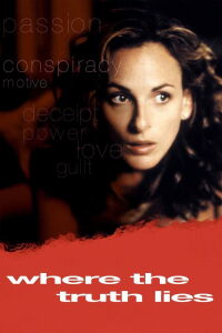 Silence coupable (1999)