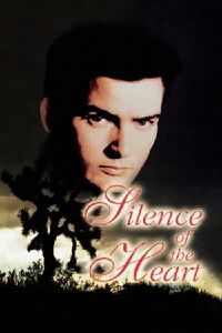 Silence of the Heart (1984)