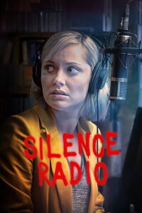 Silence radio (2019)