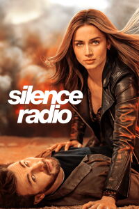 Silence radio (2023)