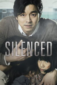 Silencio (2011)