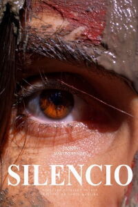 Silencio (2021)
