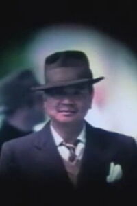 Silencio (1996)