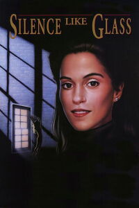 Silencio de cristal (1989)