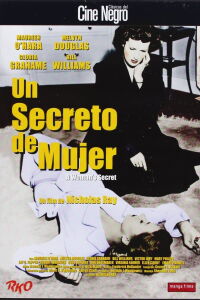 Silencio Fatal (1949)
