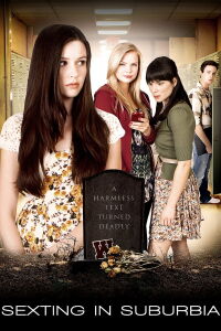 Silencio roto (2012)