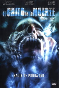 Silencio Sepulcral (2005)