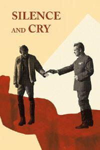 Silencio y grito (1968)