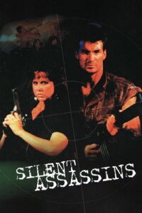 Silent Assassins (1988)