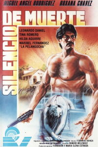 Silent Death (1991)