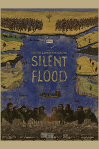 Silent Flood (2026)