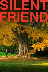 Silent Friend (2026)