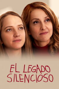 Silent legacy (2021)