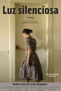 Silent Light (2007)