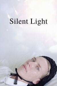 Silent Light (2007)