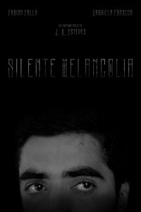 Silent melancholy (2023)