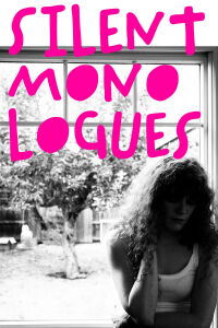 Silent Monologues (2023)