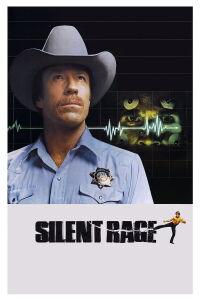 Silent Rage (1982)