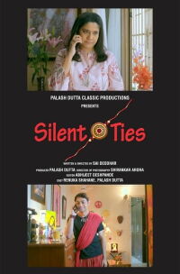 Silent Ties (2019)